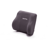 高背輪椅3D頭枕