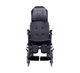 Karma 高背手推輪椅