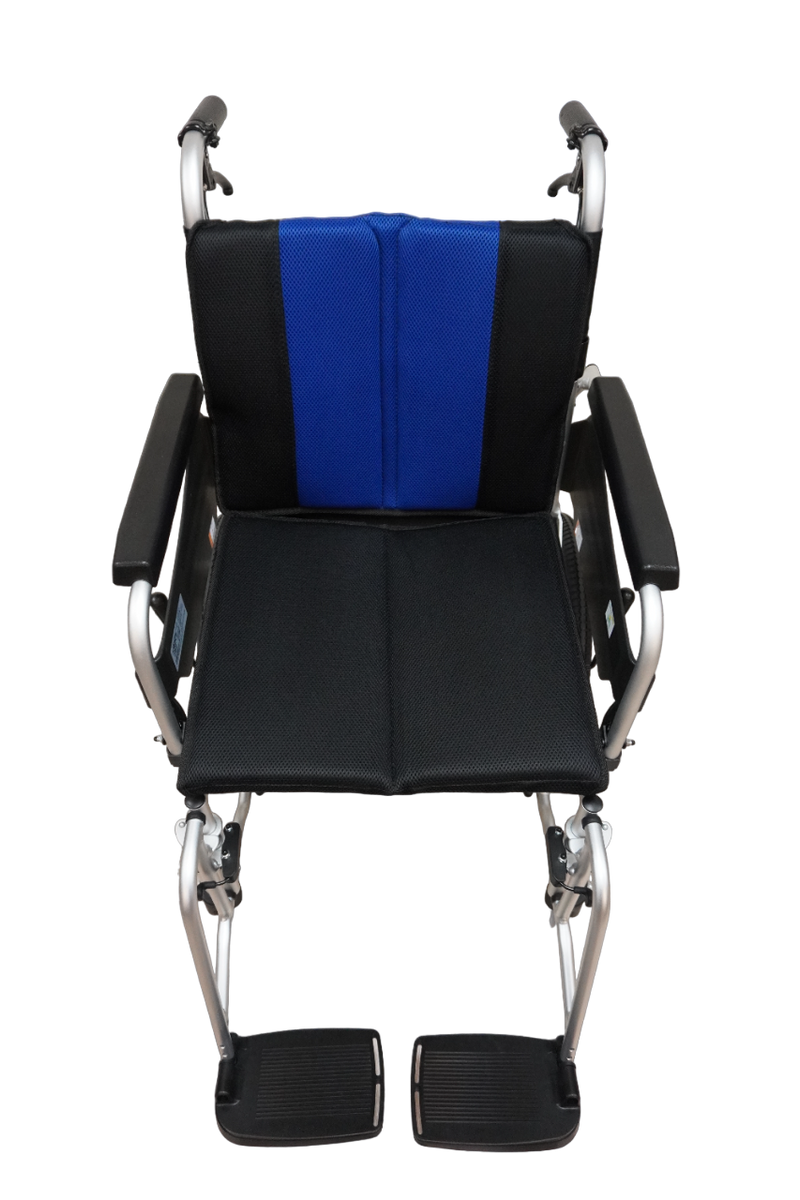 摩耶chan Japanese Miki MPTCWSW-47JL multifunctional lightweight hand-pushed
