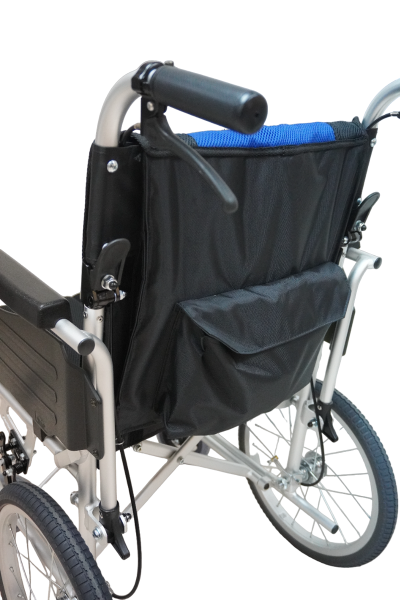 Japanese Miki MPTCWSW-47JL multifunctional lightweight hand