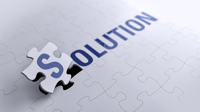 電動輪椅維修指南：遇到故障時如何快速有效解決問題 - 天天代步