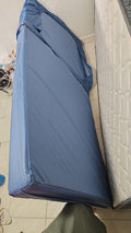 (二手)防壓瘡床褥_全新未使用(原價$2500) - 天天代步