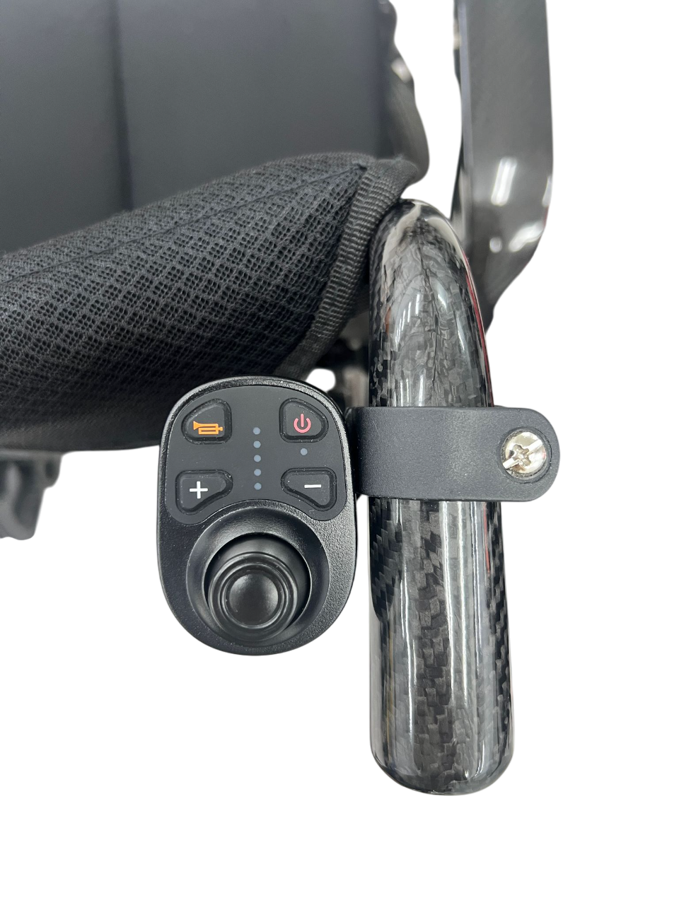 展示品 フィヨルド 「BORECLINER」充電式電動リクライニングチェア 楽天市場】シモンズベッド フィヨルド 充電式電動リクライニング