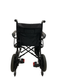 超輕碳纖維輪椅