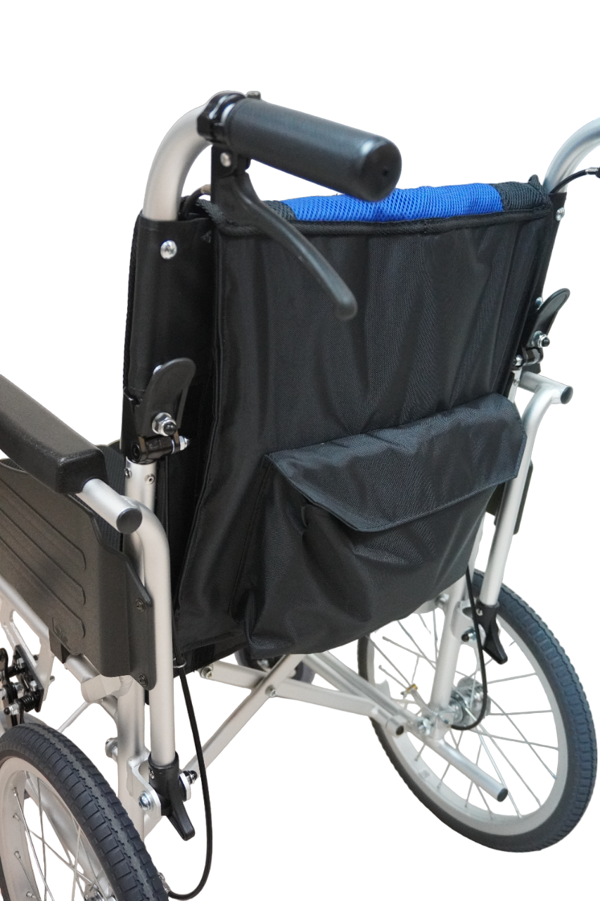 Japanese Miki MPTCWSW-47JL multifunctional lightweight hand