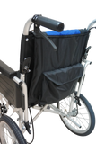 MIKI手推輪椅