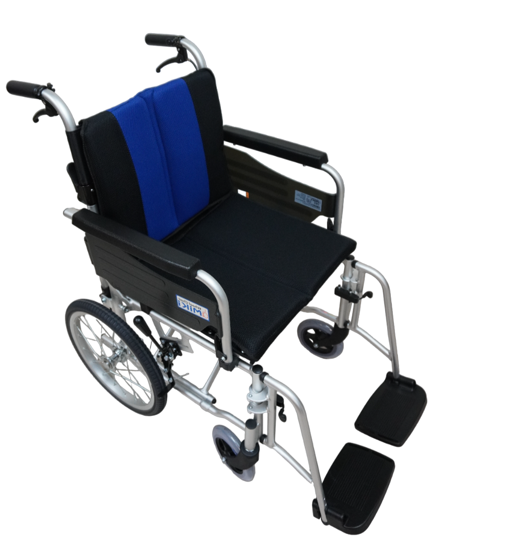 Japanese Miki MPTCWSW-47JL multifunctional lightweight hand