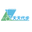 天天代步 logo