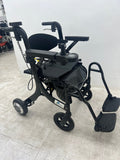 (陳列品)電動助行車_A - Mover電動助行車 _輕微使用痕跡 - 天天代步
