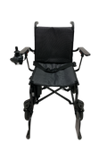 E-Lite超輕碳纖維輪椅