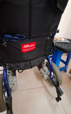 (二手)電動輪椅_ALLWAY_FS - 110LF2 - 46_輕微使用痕跡(原價$14800) - 天天代步