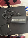 (二手)電動輪椅_ALP - R640_全新未使用（原價$17000） - 天天代步