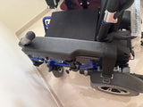 (二手)電動輪椅_ALP - R640_全新未使用（原價$17000） - 天天代步