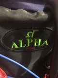(二手)電動輪椅_ALPHA_輕微使用痕跡(原價$10000) - 天天代步