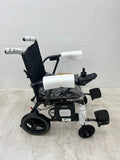 (全新)電動輪椅_E - Lite(10AH)_全新未使用 - 天天代步