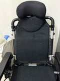 (二手)電動輪椅_FUTANNTO_全新未使用(原價$5000)