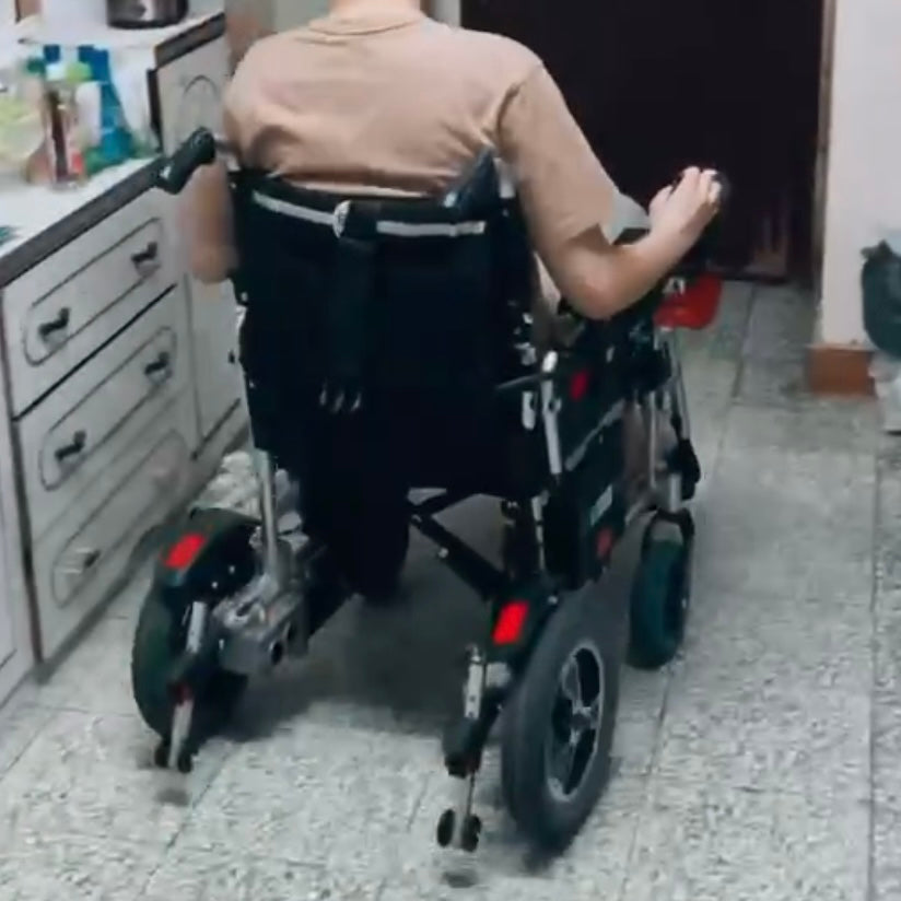 Second Hand Used Wheelchair Price Used Quickie Nitrum Rigid Ultra