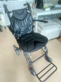 (二手)手動輪椅_(原價$2200)