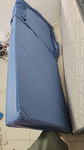 (二手)防壓瘡床褥_全新未使用(原價$2500)