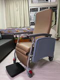 (二手)高背椅_H - KC - RGC - 8925A_輕微使用痕跡(原價$ 3800) - 天天代步
