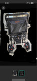 (二手)電動輪椅_Innuovo N5515_輕微使用痕跡(原價$ 17000) - 天天代步