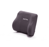 台灣品牌 Karma KM - 5000.2專為行動力嚴重不便者打造的高背手推輪椅 - 天天代步