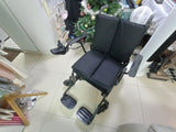 (二手)電動輪椅_Karoo_全新未使用(原價$19000) - 天天代步