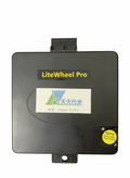 LiteWheel 系列電動輪椅電池 - 天天代步