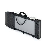 日本Miki輪椅使用者體重計｜KURUTAI ⊿