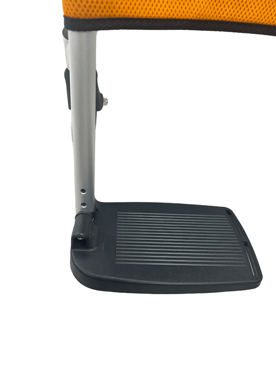 日本品牌 Miki MCS43JL 手推輪椅 手推輪椅 | MIKI 手動輪椅