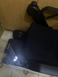 (二手)(台灣)電動輪椅_model c1_輕微使用痕跡(原價台幣NT$110,000) - 天天代步