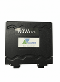Nova 系列電動輪椅電池 - 天天代步