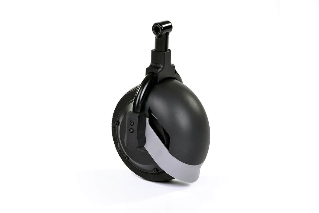 美國 Sunrise Medical Empulse R10 輪椅電動助推器 - 天天代步