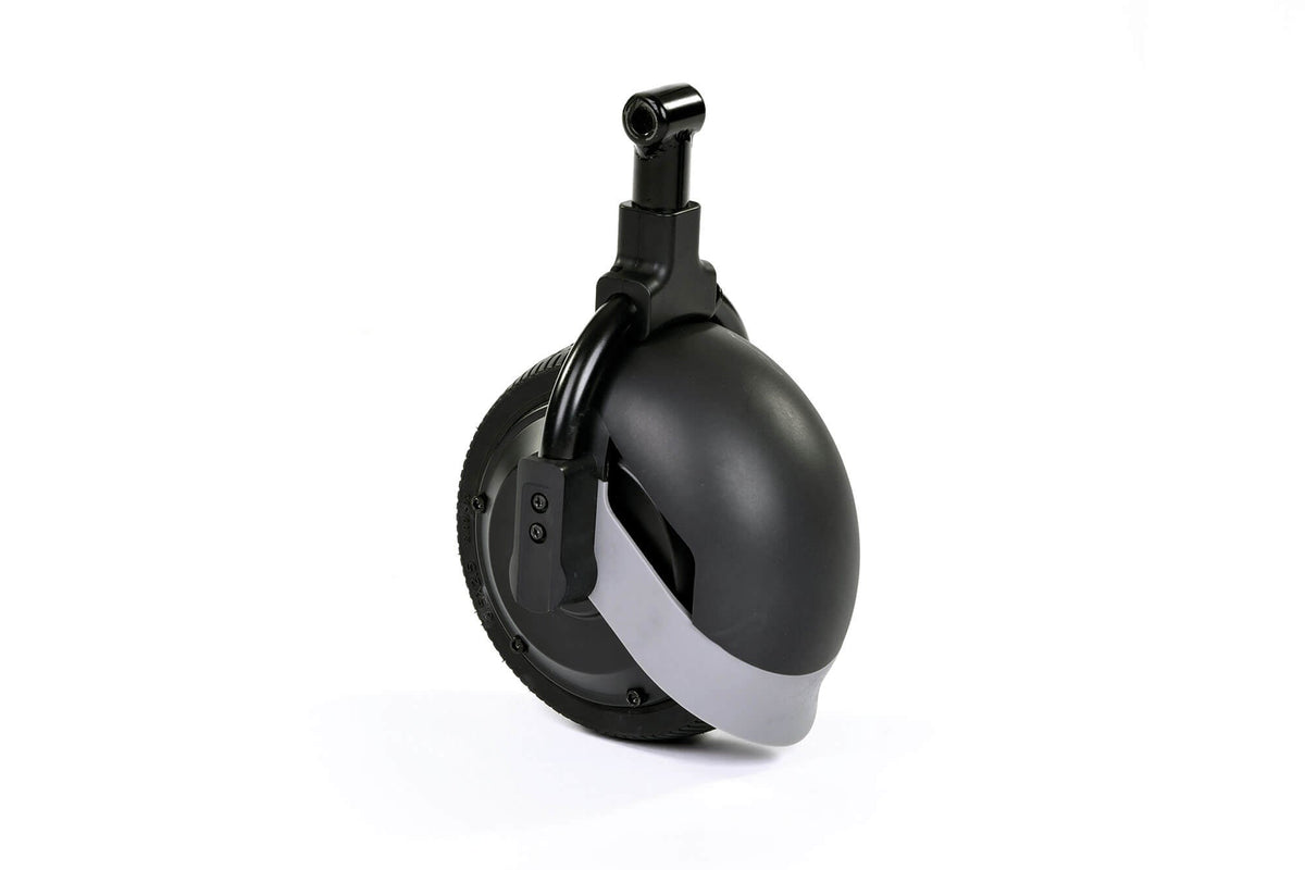 Sunrise Medical Empulse R10 Wheelchair Electric Booster – 天天代步