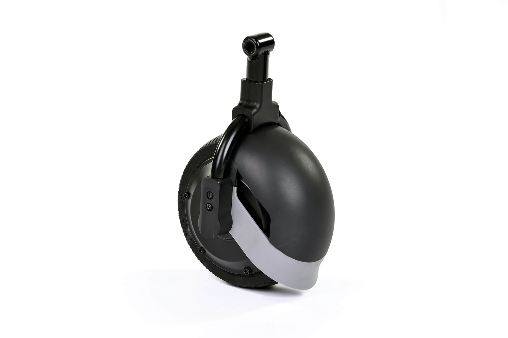 美國 Sunrise Medical Empulse R10 輪椅電動助推器 - 天天代步