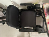 (二手)電動輪椅_WHILL_Model C2_輕微使用痕跡(原價$31104) - 天天代步