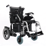 EGO E12 電動輪椅