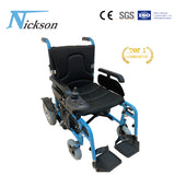 香港電動輪椅