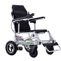 Airwheel 自動摺疊輪椅 |