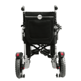 EGO E12 電動輪椅 |