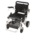 「愛旅」電動輪椅 - KD Wheelchair |