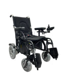 「健行」電動輪椅 (加強版) - Paragon Wheelchair (Plus) |