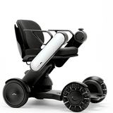 Whill Model CI |
