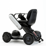 Whill Model CI |